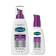Kit Cetaphil AC Dermacontrol (2 Produtos)