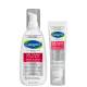 Kit Cetaphil Pro AR Calm Control (2 Produtos)