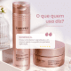 Kit Cadiveu Professional Repair Solution Duo (2 Produtos) (6)