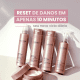 Kit Cadiveu Professional Repair Solution Duo (2 Produtos) (5)