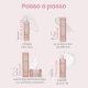 Kit Cadiveu Professional Repair Solution Duo (2 Produtos) (3)