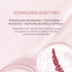 Kit Cadiveu Professional Repair Solution Duo (2 Produtos) (4)
