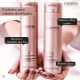 Kit Cadiveu Professional Repair Solution Duo (2 Produtos) (2)