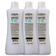 Kit L’Oréal Professionnel Creme 1 Triple (3 Unidades)