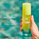 Kit ISDIN Fusion Water 5 Stars Color Clara + HydroLotion (2 Produtos) (2)