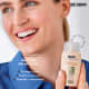 Kit ISDIN Fusion Water 5 Stars Color Clara + HydroLotion (2 Produtos) (3)