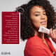 Kit Elseve L'Oréal Paris Reparação Total 5 Cicatri Renov (3 Unidades) (2)