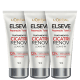 Kit Elseve L'Oréal Paris Reparação Total 5 Cicatri Renov (3 Unidades) (1)