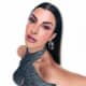 Kit Nah Cardoso By BLZ Glam To Go & On the Go Charming (2 Produtos) (3)