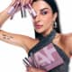 Kit Nah Cardoso By BLZ Glam To Go & On the Go Charming (2 Produtos) (2)