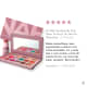 Kit Nah Cardoso By BLZ Glam To Go & On the Go Charming (2 Produtos) (6)