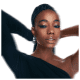 Kit Nah Cardoso By BLZ Glam To Go & On the Go Charming (2 Produtos) (4)