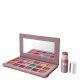 Kit Nah Cardoso By BLZ Glam To Go & On the Go Charming (2 Produtos) (1)