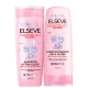 Kit Elseve L’Oréal Paris Glycolic Gloss Up Duo (2 Produtos)