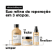 Kit L'Oréal Professionnel Serie Expert Absolut Repair Oil Duo (2 Produtos) (5)