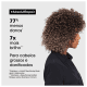 Kit L'Oréal Professionnel Serie Expert Absolut Repair Oil Intense Salon (2 Produtos) (2)
