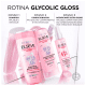 Kit Elseve L’Oréal Paris Glycolic Gloss (4 Produtos) (4)