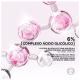 Kit Elseve L’Oréal Paris Glycolic Gloss (4 Produtos) (2)