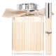 Conjunto Chloé Signature Feminino - Eau de Parfum 100ml + 10ml (1)