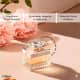 Conjunto Chloé Signature Feminino - Eau de Parfum 100ml + 10ml (2)