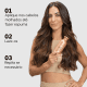 Kit Wella Professionals Ultimate Luxe Oil (3 Produtos) (10)
