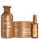 Kit Wella Professionals Ultimate Luxe Oil (3 Produtos) (1)