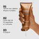 Kit Wella Professionals Ultimate Luxe Oil Quarteto (4 Produtos) (9)