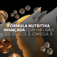 Kit Wella Professionals Ultimate Luxe Oil Quarteto (4 Produtos) (8)