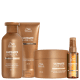 Kit Wella Professionals Ultimate Luxe Oil Quarteto (4 Produtos) (1)