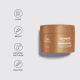 Kit Wella Professionals Ultimate Luxe Oil Quarteto (4 Produtos) (2)