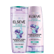 Kit Elseve L'Oréal Paris Pure Hialurônico (2 Produtos) (1)