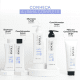 Kit Stephen Knoll Form & Control Duplo Clean (2 Produtos) (3)