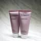 Kit Living Proof Restore Mini Duo (2 Produtos) (3)