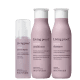 Kit Living Proof Restore Repair (3 Produtos) (1)