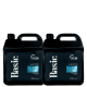 Kit TRUSS Basic Refil Duo Salon (2 Unidades)
