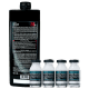 Kit TRUSS Shock Repair + Creme Developer (5 Produtos) (2)
