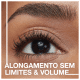 Kit Maybelline Sky High À Prova D'água + Sky High Cosmic Black (2 Produtos) (4)