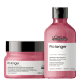 Kit L'Oréal Professionnel Serie Expert Pro Longer Duo Essential (2 Produtos) (1)