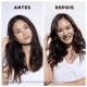 Kit Kérastase Genesis Essential Care (2 Produtos) (4)