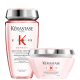 Kit Kérastase Genesis Essential Care (2 Produtos) (1)