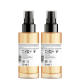 Kit L'Oréal Professionnel Serie Expert Absolut Repair Oil - Óleo Capilar (2 Unidades) (2)