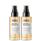 Kit L'Oréal Professionnel Serie Expert Absolut Repair Oil - Óleo Capilar (2 Unidades) (1)