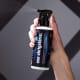 Kit TRUSS Hydration Plus + Uso Obrigatório + Miracle (4 Produtos) (2)