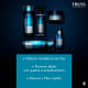 Kit TRUSS Uso Obrigatório Resistência (5 Produtos) (4)