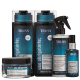 Kit TRUSS Uso Obrigatório Resistência (5 Produtos) (1)