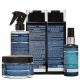Kit TRUSS Uso Obrigatório Resistência (5 Produtos) (2)