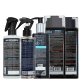 Kit TRUSS Ultra Hydration Plus Max (5 Produtos) (2)