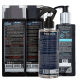 Kit TRUSS Ultra Hydration Plus + Night Spa + Frizz Zero (4 Produtos) (2)