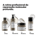 Kit L'Oréal Professionnel Absolut Repair Molecular (3 Produtos) (7)
