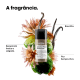 Kit L'Oréal Professionnel Absolut Repair Molecular Trio Super (3 Produtos) (11)
